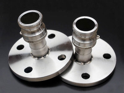 公路護欄網(wǎng),框架護欄網(wǎng),刀片刺繩護欄,防眩網(wǎng),鋼板網(wǎng)護欄,黃金護欄 鋼格板的長處